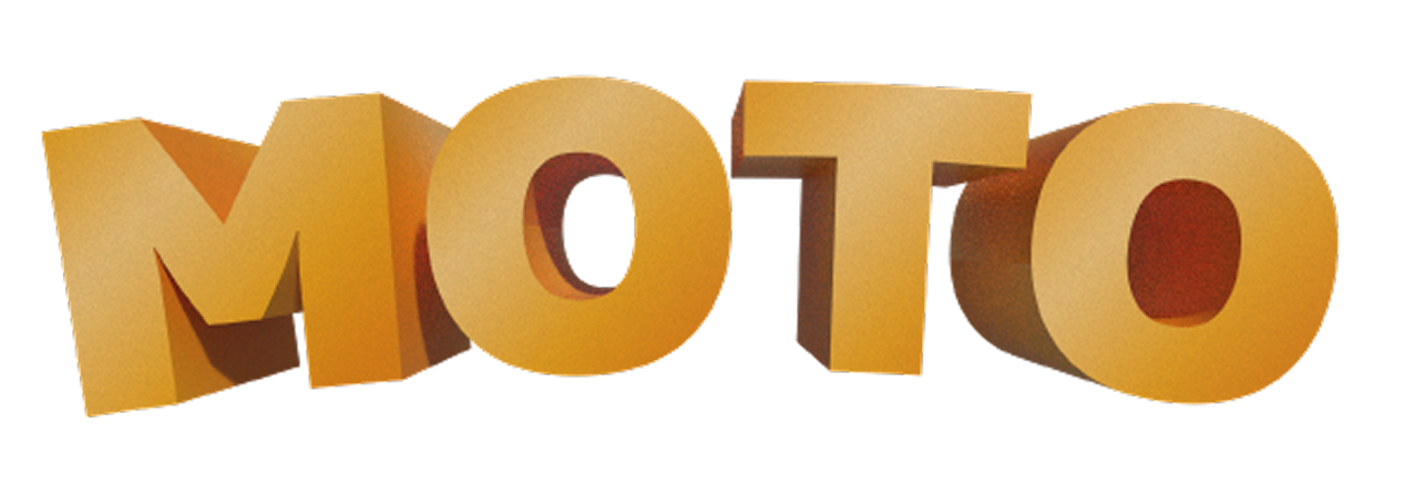 Moto